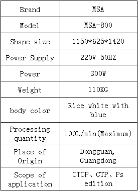 CTP英文版參數(shù)表.png